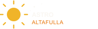 AstroAltafulla